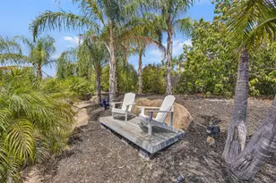 3537 Landsdale Way, El Dorado Hills, CA 95762 - Photo 67