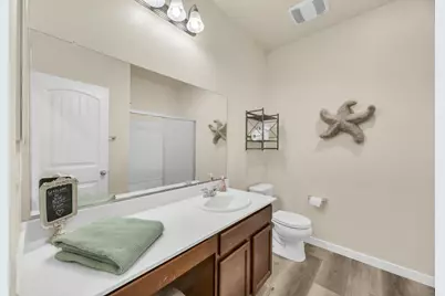 3537 Landsdale Way, El Dorado Hills, CA 95762 - Photo 57