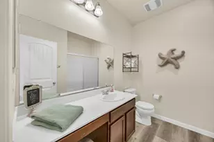 3537 Landsdale Way, El Dorado Hills, CA 95762 - Photo 57