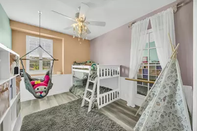 3537 Landsdale Way, El Dorado Hills, CA 95762 - Photo 61