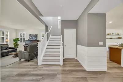 3537 Landsdale Way, El Dorado Hills, CA 95762 - Photo 31