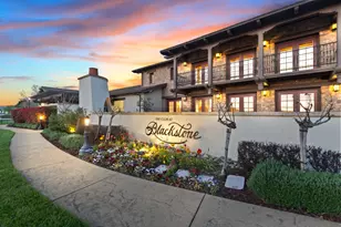 3537 Landsdale Way, El Dorado Hills, CA 95762 - Photo 77