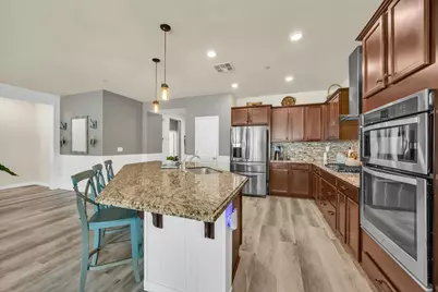 3537 Landsdale Way, El Dorado Hills, CA 95762 - Photo 43