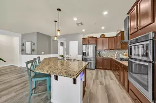 3537 Landsdale Way, El Dorado Hills, CA 95762 - Photo 43