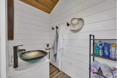 3537 Landsdale Way, El Dorado Hills, CA 95762 - Photo 21