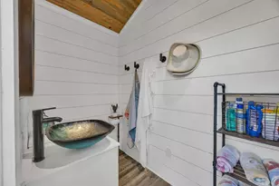 3537 Landsdale Way, El Dorado Hills, CA 95762 - Photo 21