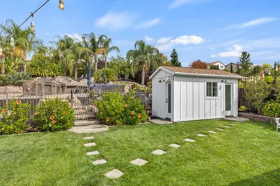 3537 Landsdale Way, El Dorado Hills, CA 95762 - Photo 13