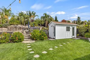 3537 Landsdale Way, El Dorado Hills, CA 95762 - Photo 13