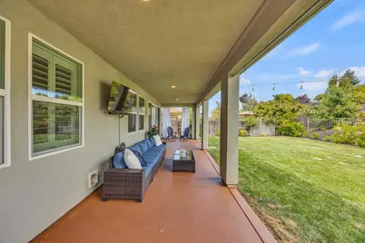 3537 Landsdale Way, El Dorado Hills, CA 95762 - Photo 65