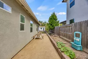 3537 Landsdale Way, El Dorado Hills, CA 95762 - Photo 67