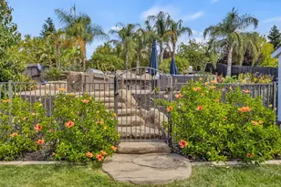 3537 Landsdale Way, El Dorado Hills, CA 95762 - Photo 15