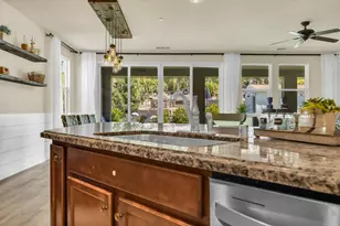 3537 Landsdale Way, El Dorado Hills, CA 95762 - Photo 39