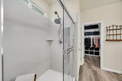 3537 Landsdale Way, El Dorado Hills, CA 95762 - Photo 51