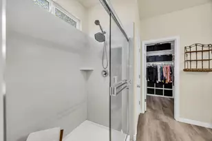 3537 Landsdale Way, El Dorado Hills, CA 95762 - Photo 51