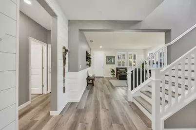 3537 Landsdale Way, El Dorado Hills, CA 95762 - Photo 31