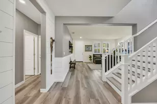 3537 Landsdale Way, El Dorado Hills, CA 95762 - Photo 31