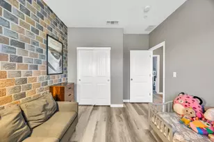 3537 Landsdale Way, El Dorado Hills, CA 95762 - Photo 61