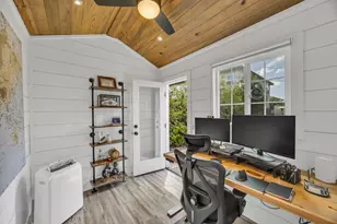 3537 Landsdale Way, El Dorado Hills, CA 95762 - Photo 19