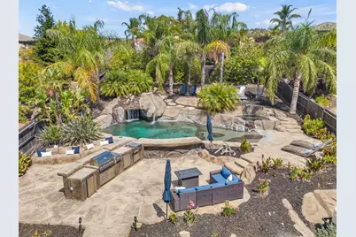 3537 Landsdale Way, El Dorado Hills, CA 95762 - Photo 3