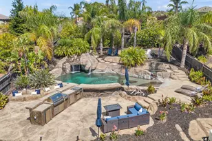 3537 Landsdale Way, El Dorado Hills, CA 95762 - Photo 3