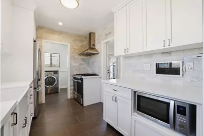 535 55th Street, Sacramento, CA 95819 - Photo 3