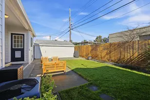 535 55th St, Sacramento, CA 95819 - Photo 39