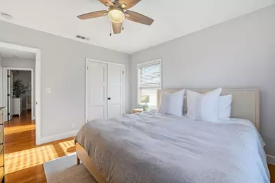 535 55th Street, Sacramento, CA 95819 - Photo 29