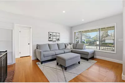 535 55th Street, Sacramento, CA 95819 - Photo 9