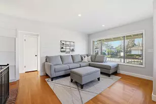 535 55th St, Sacramento, CA 95819 - Photo 9