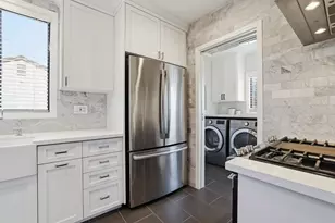 535 55th St, Sacramento, CA 95819 - Photo 37