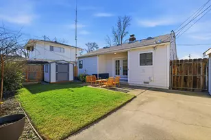 535 55th St, Sacramento, CA 95819 - Photo 43