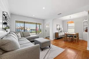 535 55th St, Sacramento, CA 95819 - Photo 5