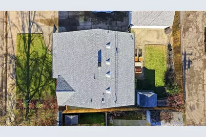 535 55th Street, Sacramento, CA 95819 - Photo 51