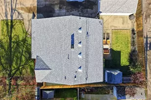 535 55th St, Sacramento, CA 95819 - Photo 51