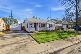 535 55th St, Sacramento, CA 95819 - Photo 7