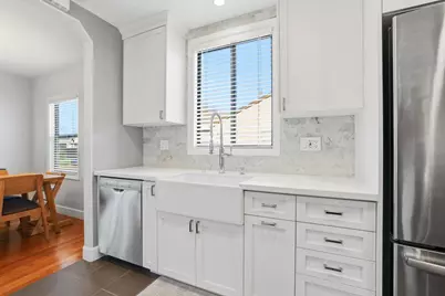 535 55th Street, Sacramento, CA 95819 - Photo 15