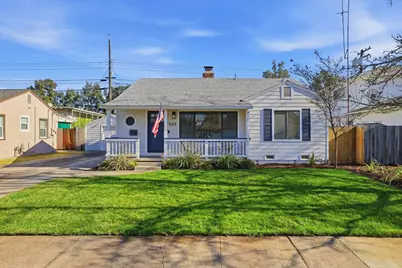 535 55th Street, Sacramento, CA 95819 - Photo 1