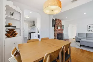 535 55th St, Sacramento, CA 95819 - Photo 19