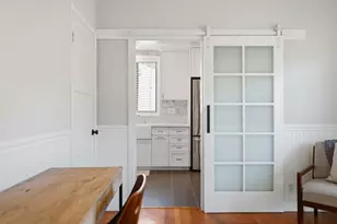 535 55th St, Sacramento, CA 95819 - Photo 23