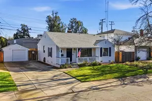 535 55th St, Sacramento, CA 95819 - Photo 47