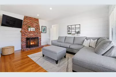 535 55th Street, Sacramento, CA 95819 - Photo 11