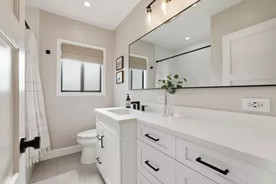 535 55th Street, Sacramento, CA 95819 - Photo 33