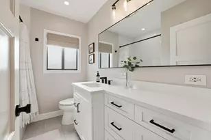 535 55th St, Sacramento, CA 95819 - Photo 33