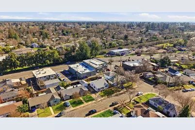 535 55th Street, Sacramento, CA 95819 - Photo 49