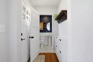 535 55th St, Sacramento, CA 95819 - Photo 31