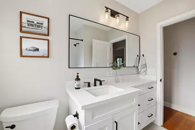 535 55th Street, Sacramento, CA 95819 - Photo 35