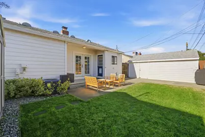 535 55th Street, Sacramento, CA 95819 - Photo 41