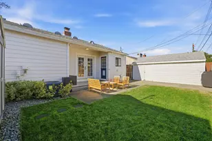 535 55th St, Sacramento, CA 95819 - Photo 41