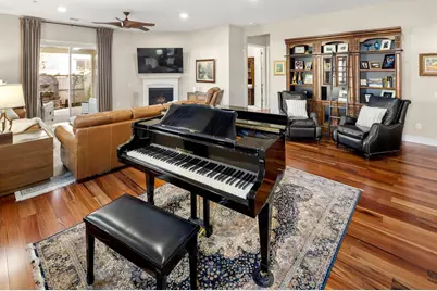 3390 Kennerleigh Parkway, Roseville, CA 95747 - Photo 9