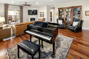 3390 Kennerleigh Pkwy, Roseville, CA 95747 - Photo 9